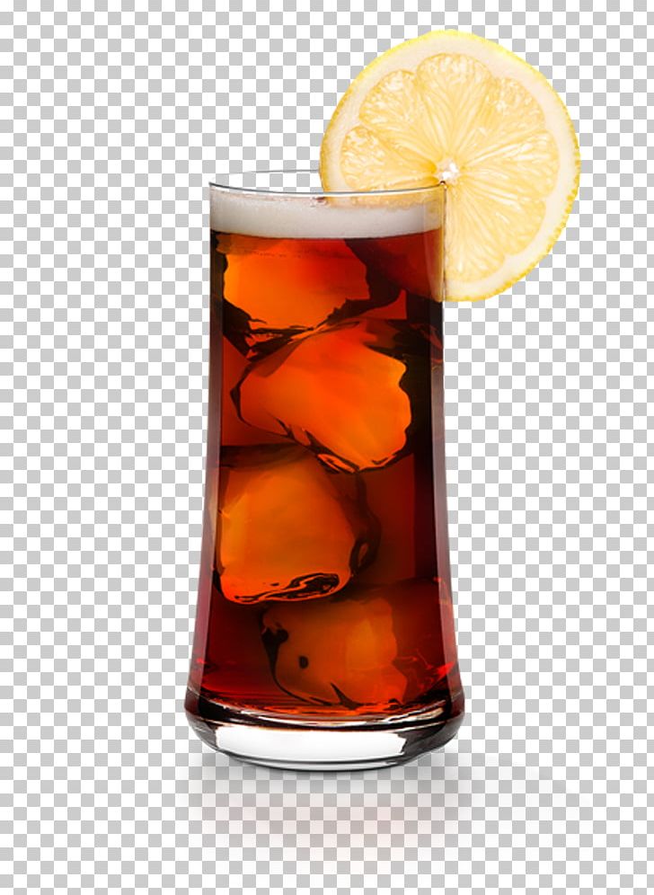 Negroni Cocktail Rum And Coke Long Island Iced Tea Sea Breeze PNG, Clipart, Cocktail, Cocktail Garnish, Cuba Libre, Dark N Stormy, Drink Free PNG Download