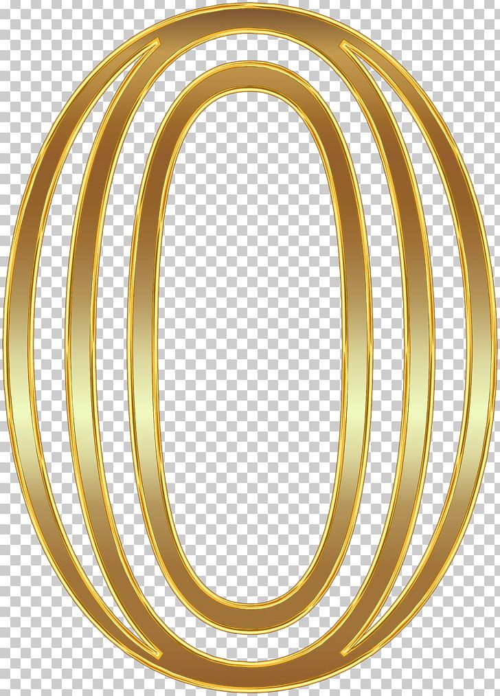 Number Gold PNG, Clipart, 3d Computer Graphics, Body Jewelry, Brass, Circle, Clip Art Free PNG Download