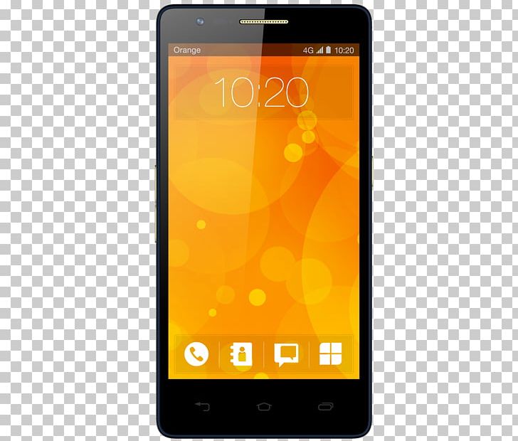 Orange S.A. Smartphone Telephone Orange Romania ZTE Blade PNG, Clipart, Asus Zenfone, Cellular Network, Communication Device, Electronic Device, Feature Phone Free PNG Download