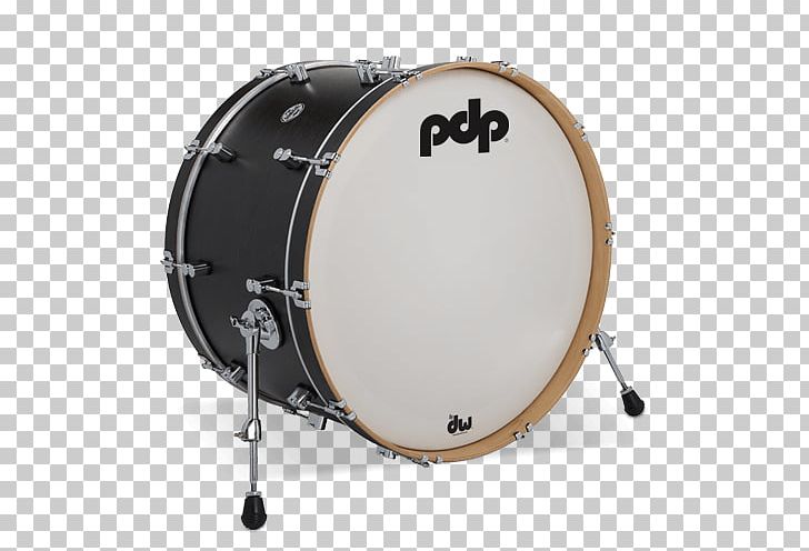 Pacific Drums And Percussion Bass Drums PDP Concept Maple Drum Workshop PNG, Clipart, Bass, Cymbal, Drum, Drum And Bass, Non Skin Percussion Instrument Free PNG Download