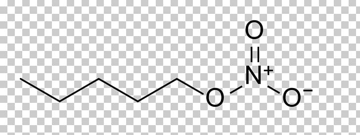 Pentyl Group Amyl Nitrite Amyl Nitrate Functional Group PNG, Clipart, Alkyl, Alkyl Nitrites, Amyl, Amyl Nitrite, Angle Free PNG Download