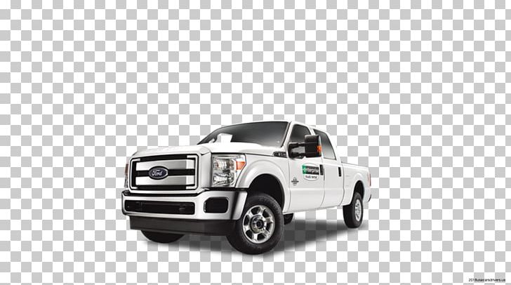 Pickup Truck Car Van Ford PNG, Clipart, Automotive Design, Automotive Exterior, Automotive Tire, Automotive Wheel System, Box Truck Free PNG Download