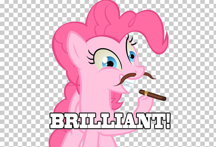 Pinkie Pie Pony Rainbow Dash Applejack Rarity PNG, Clipart, Animals, Applejack, Canterlot, Cartoon, Equestria Free PNG Download