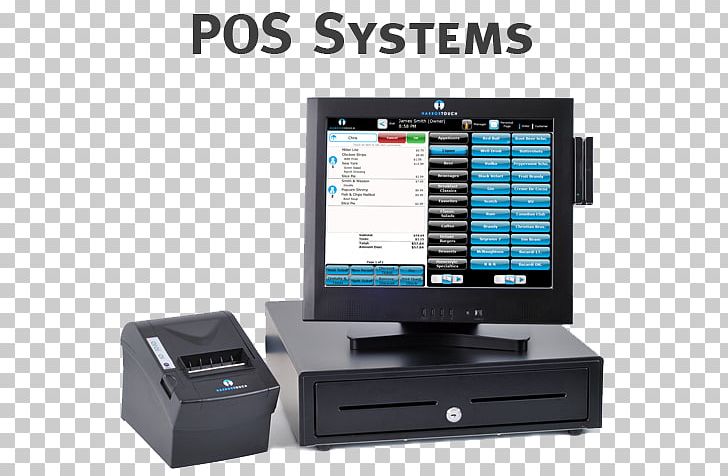 Point Of Sale Computer Software Computer Monitor Accessory Touchscreen ZingCheckout PNG, Clipart, Business, Computer Monitor Accessory, Computer Software, Display Device, Electronics Free PNG Download