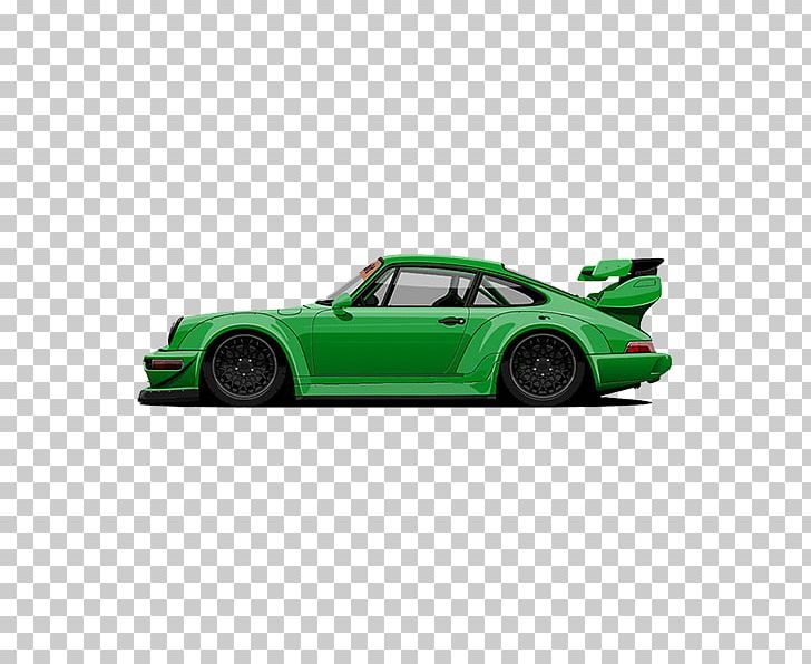 Porsche Panamera Car Porsche 918 Spyder Porsche 962 PNG, Clipart, Automotive Design, Automotive Exterior, Brand, Bumper, Compact Car Free PNG Download