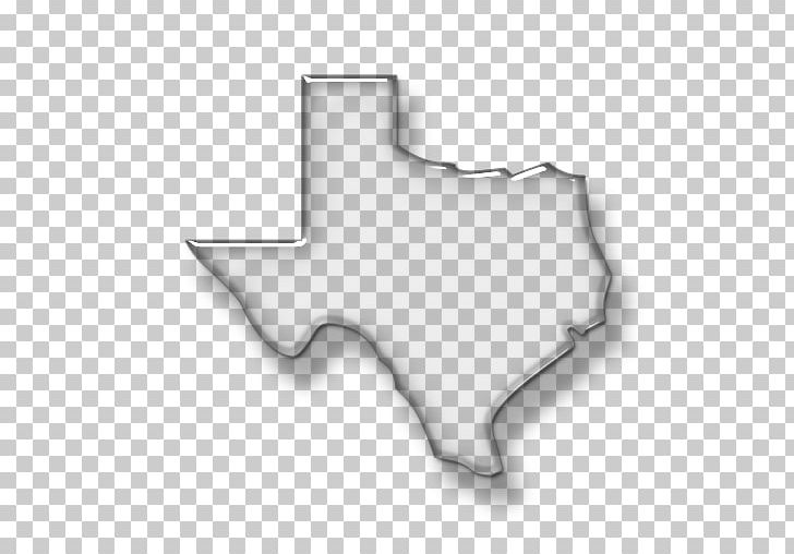 Portable Network Graphics Horizon Learning Company Open Map PNG, Clipart, Angle, Computer Icons, Flag Of Texas, Map, Mrp Free PNG Download