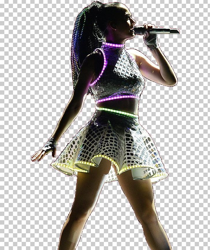 Prismatic World Tour Concert Tour Music Part Of Me PNG, Clipart, Concert Tour, Costume, Costume Design, Dancer, Fashion Model Free PNG Download