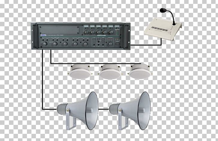 Public Address Systems Microphone Sound Closed-circuit Television PNG, Clipart, Access Control, Angle, Closedcircuit Television, Electronics, Fire Alarm System Free PNG Download