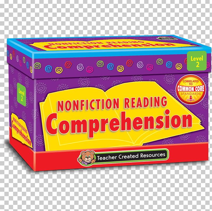 Reading Comprehension Non-fiction Teacher Third Grade Education PNG, Clipart, Education, Educational Assessment, Education Science, Grading In Education, Literature Circle Free PNG Download