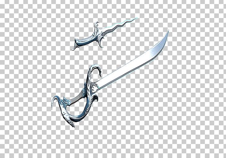 Sabre Warframe Melee Weapon Sword PNG, Clipart, Anchor, Cold Weapon, Dagger, Fandom, Gaming Free PNG Download