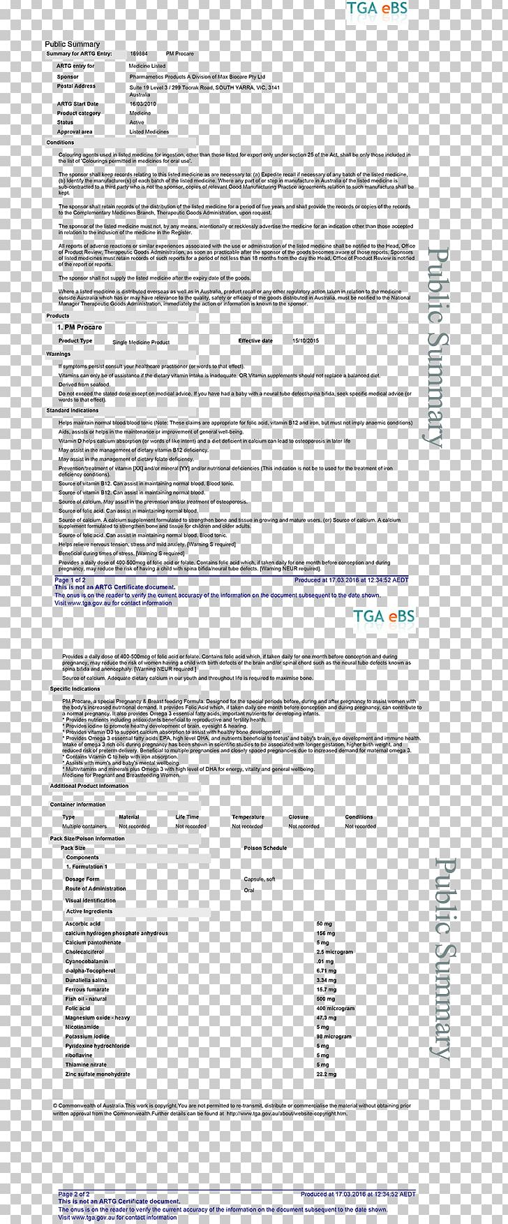 Screenshot Line Temporary Protected Status PNG, Clipart, Area, Art, Catalent, Document, Line Free PNG Download
