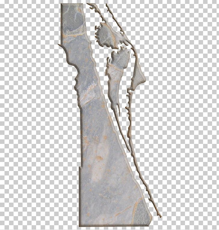 Sculpture PNG, Clipart, Fun, Grey, Marble, Miscellaneous, Others Free PNG Download