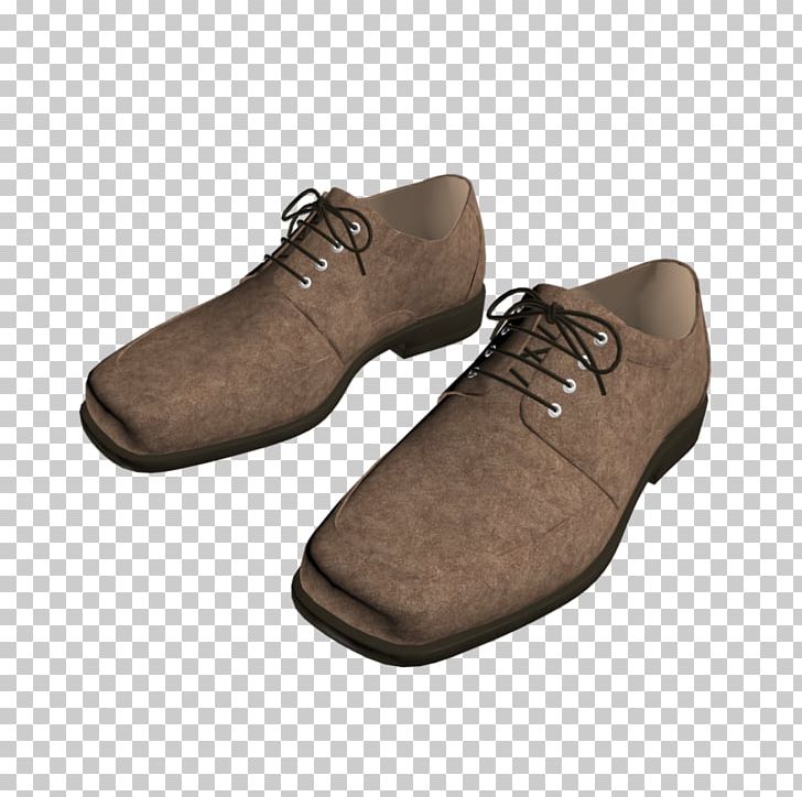 Shoe Footwear Brown Khaki Walking PNG, Clipart, Brown, Footwear, Khaki, Miscellaneous, Others Free PNG Download