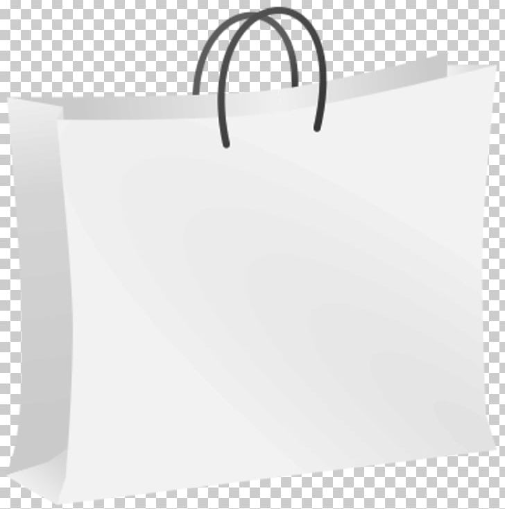 Shopping Bags & Trolleys Drawing Paper PNG, Clipart, Accessories, Amp, Bag, Brand, Drawing Free PNG Download