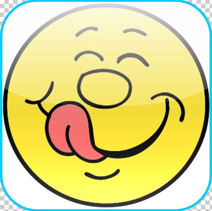 Smiley Emoticon PNG, Clipart, Area, Can Stock Photo, Circle, Desktop Wallpaper, Emoticon Free PNG Download