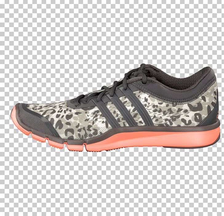 Sneakers Adidas Shoe Sportswear Fashion PNG, Clipart, Adidas, Adidas Sport Performance, Adipure, Asics, Athletic Shoe Free PNG Download