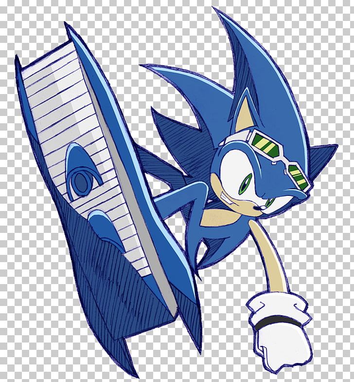 Sonic Riders Sonic Boom: Rise Of Lyric Video Game Hedgehog Pikachu PNG, Clipart, Artwork, Drawing, Eevee, Fictional Character, Fish Free PNG Download