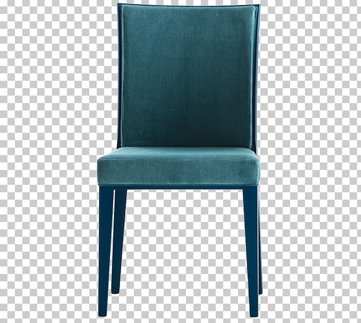 Table Chair Upholstery Furniture Textile PNG, Clipart, Angle, Armrest, Beech Side Chair, Chair, Chaise Longue Free PNG Download