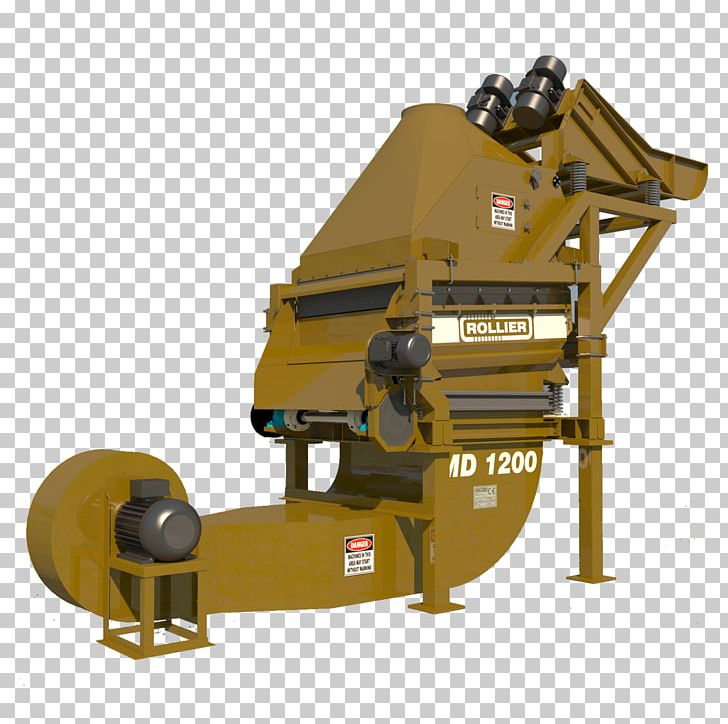 Table Machine Separator Separation Process Winnowing PNG, Clipart, Beirut, Copper, Fluid, Fluidized Bed, Furniture Free PNG Download