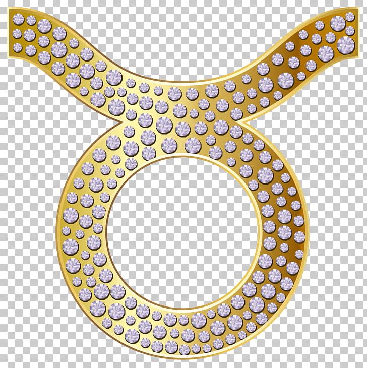 Taurus Astrological Sign Zodiac Horoscope PNG, Clipart, Area, Astrological Sign, Astrological Symbols, Astrology, Circle Free PNG Download