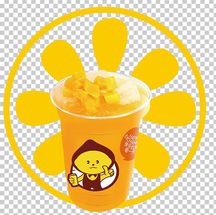 Tea Franchising Mango Drink PNG, Clipart, Brochure Design, Chain Store, Coffee Cup, Commodity, Creativity Free PNG Download