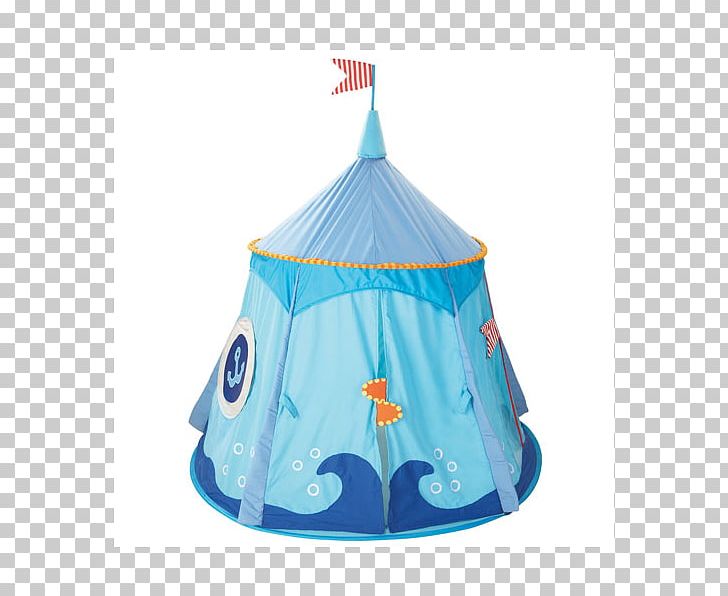 Tent Amazon.com Game Toy Habermaaß PNG, Clipart,  Free PNG Download