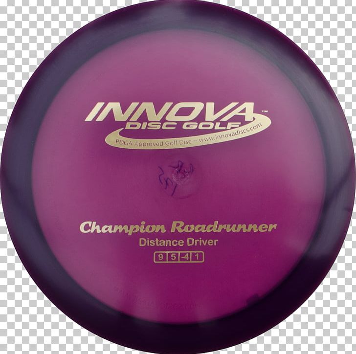 The Innova Factory Store Disc Golf Innova Discs PNG, Clipart, Disc Golf, Dye, Golf, Innova, Innova Discs Free PNG Download