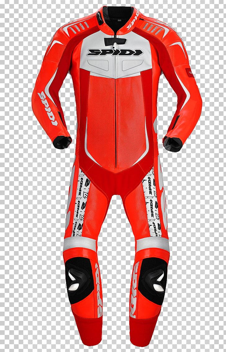 Tracksuit Clothing Spidi Track Wind Pro Suit Jacket PNG, Clipart, Bicycles Equipment And Supplies, Clothing, Clothing Accessories, Dry Suit, Ein Free PNG Download