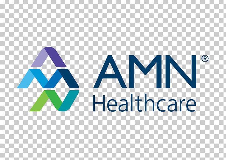 United States AMN HEALTHCARE SERVICES INC NYSE:AMN Business Health Care PNG, Clipart, Area, Blue, Brand, Business, Employment Agency Free PNG Download