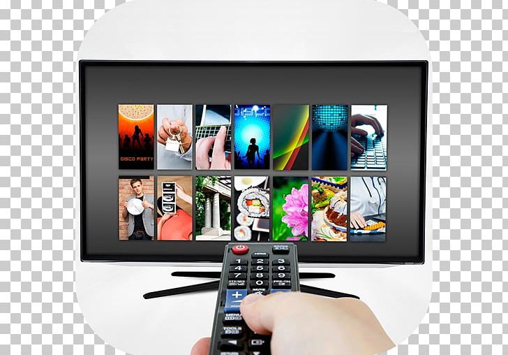 Video On Demand Streaming Media Television Subscription-Video-on-Demand Stock Photography PNG, Clipart, 2 U, Electronics, Gadget, Media, Miscellaneous Free PNG Download