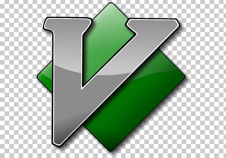 Vim Text Editor Keyboard Shortcut Computer Icons Linux PNG, Clipart, Angle, Brand, Clipboard, Computer Icons, Editing Free PNG Download
