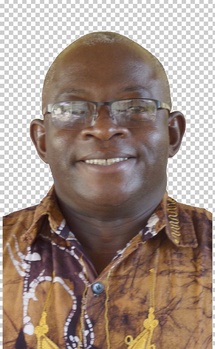 Vincent Chileshe Missionary Zambia Profession Vatican City PNG, Clipart, Africa, Chin, Disease, Elder, Foot Free PNG Download