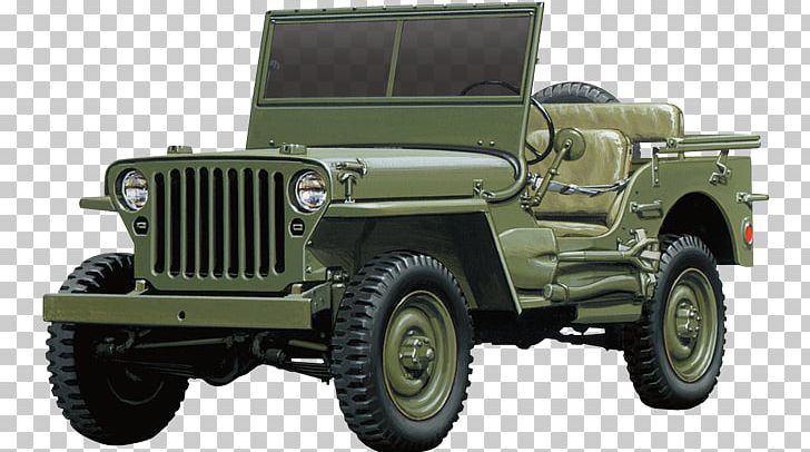 Willys MB Jeep Wrangler Willys Jeep Truck Willys M38 PNG, Clipart, Automotive Exterior, Automotive Tire, Car, Cars, Fourwheel Drive Free PNG Download