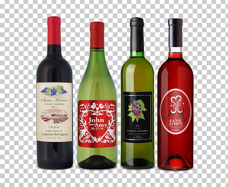 Wine Label Wine Label Sticker Label Printer PNG, Clipart, Alcoholic Beverage, Bottle, Coating, Die Cutting, Drink Free PNG Download