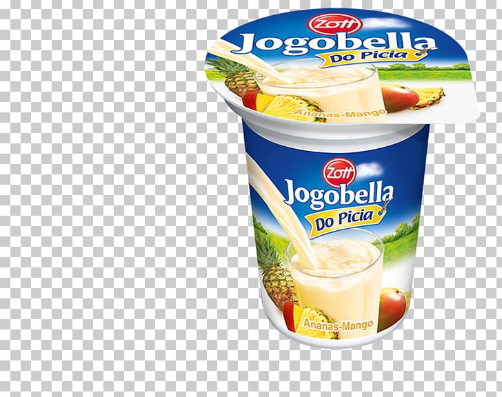 Yoghurt Milk Vegetarian Cuisine Zott Strawberry PNG, Clipart, Cheese, Condiment, Dairy Product, Dairy Products, Diet Food Free PNG Download