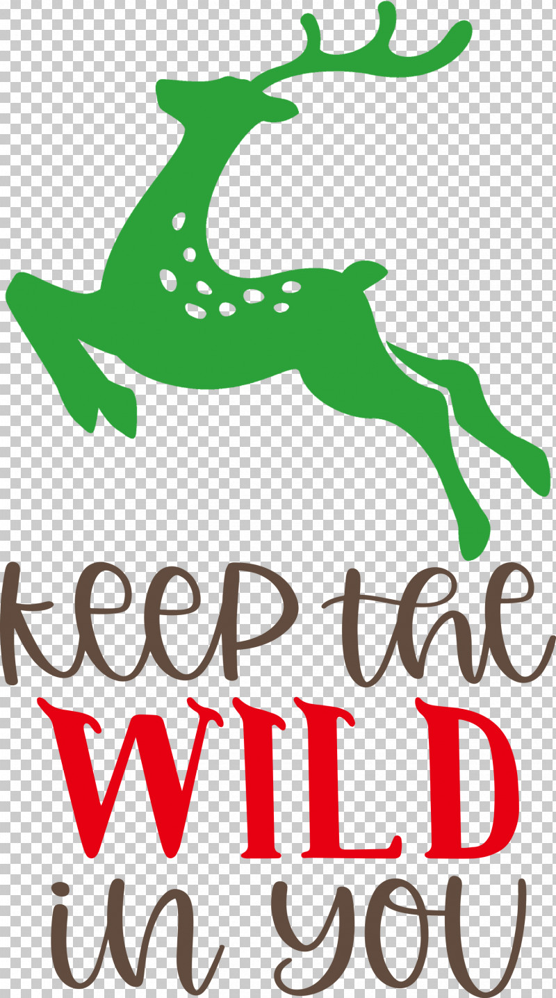 Keep Wild Deer PNG, Clipart, Behavior, Deer, Geometry, Human, Keep Wild Free PNG Download