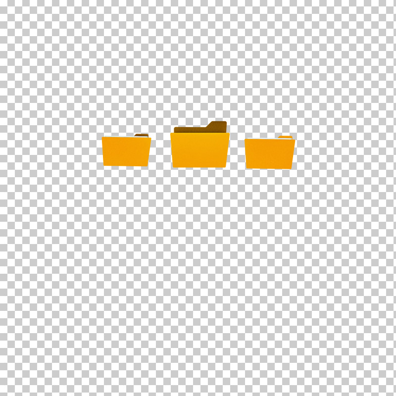 Logo Font Yellow Line Meter PNG, Clipart, Geometry, Line, Logo, Mathematics, Meter Free PNG Download