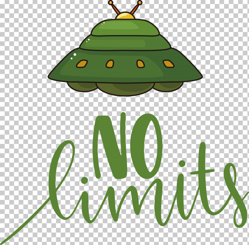 No Limits Dream Future PNG, Clipart, Chinese New Year, Christmas Day, Christmas Ornament M, Christmas Tree, Dream Free PNG Download