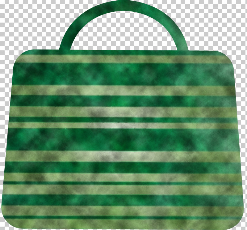 Tote Bag Messenger Bag Green Rectangle Bag PNG, Clipart, Bag, Green, Handbag, Messenger Bag, Rectangle Free PNG Download
