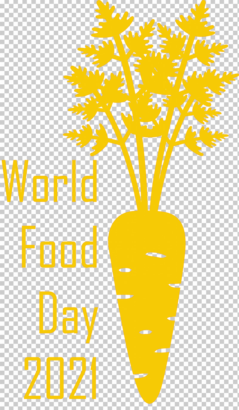 World Food Day Food Day PNG, Clipart, Commodity, Flower, Food Day, Fruit, Meter Free PNG Download