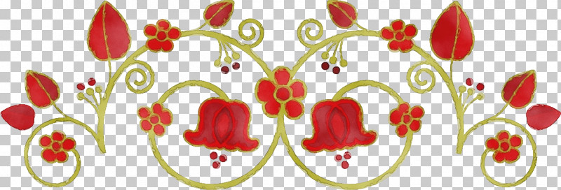 Floral Design PNG, Clipart, Floral Design, Flower Background, Flower Border, Leaf, Ornament Free PNG Download