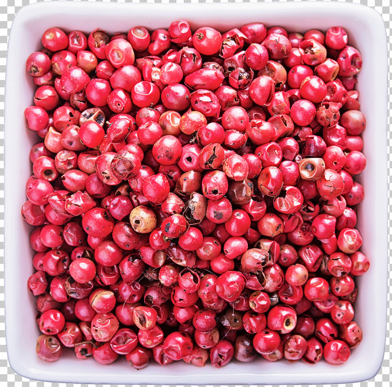 Food Red Pink Pink Peppercorn Fruit PNG, Clipart, Bead, Berry, Food, Fruit, Pink Free PNG Download