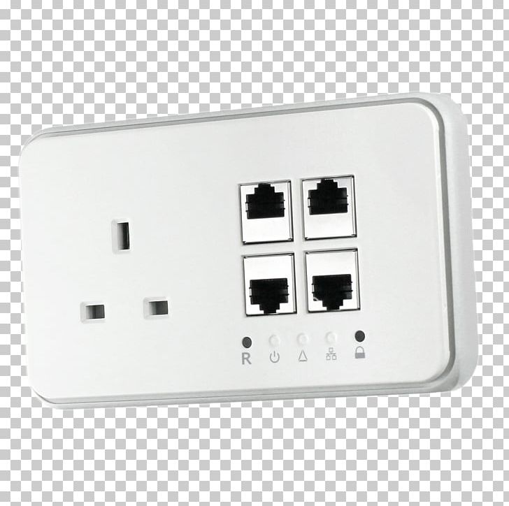 AC Power Plugs And Sockets HomePlug Ethernet Computer Port Network Socket PNG, Clipart, Ac Power Plugs And Socket Outlets, Adapter, Computer Network, Electrical Switches, Electricity Free PNG Download