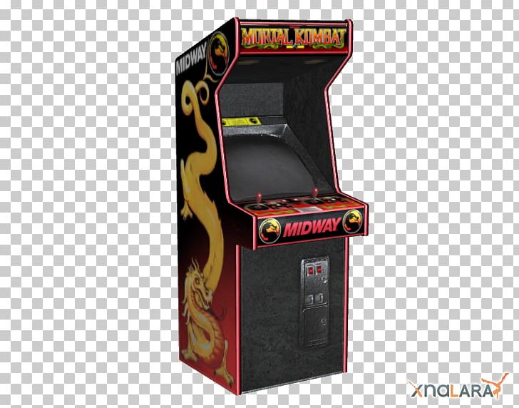Arcade Cabinet Mortal Kombat Vs. DC Universe Liu Kang Arcade Game Fatality PNG, Clipart, 3d Computer Graphics, 3d Modeling, Amusement Arcade, Arcade, Arcade Cabinet Free PNG Download