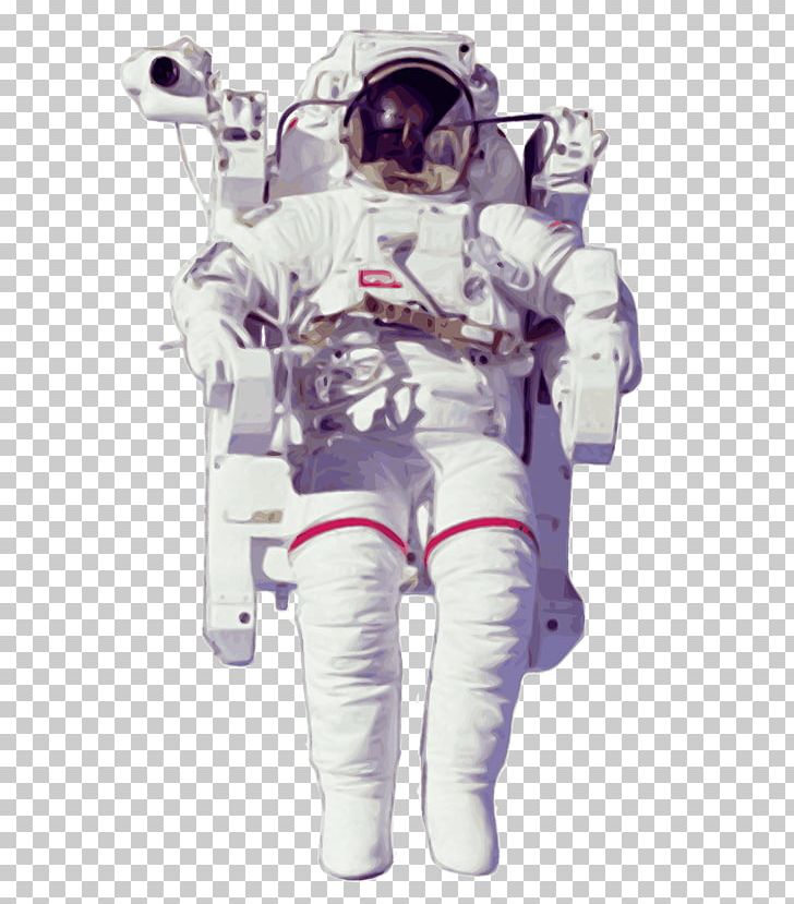 Astronaut Extravehicular Activity Outer Space Spacecraft PNG, Clipart, Astronaut, Desktop Wallpaper, Extravehicular Activity, Freezedried Ice Cream, Joint Free PNG Download