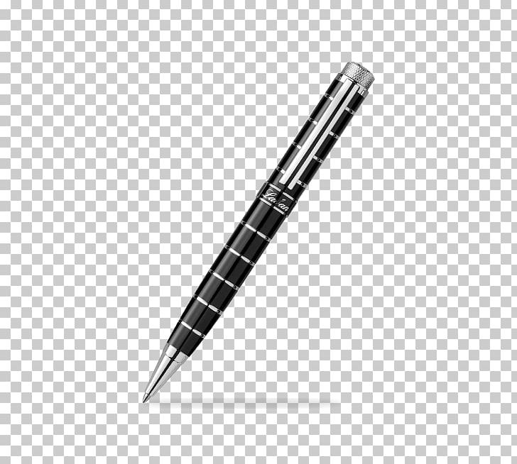 Ballpoint Pen Graf Von Faber-Castell Office Supplies PNG, Clipart, Angle, Ball Pen, Ballpoint Pen, Eraser, Fabercastell Free PNG Download