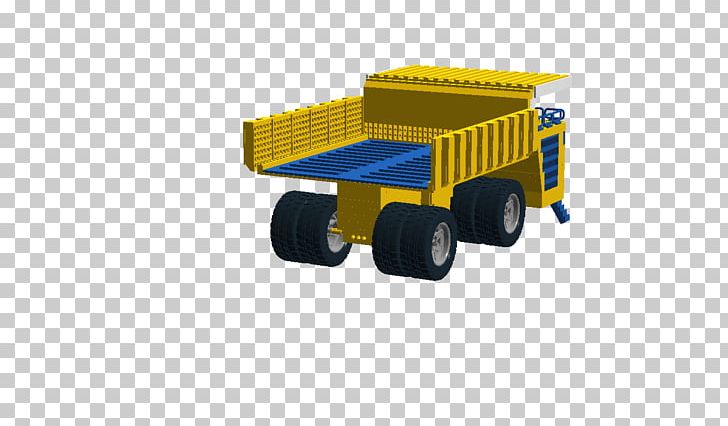 BelAZ 75710 Caterpillar 797 Toy LEGO PNG, Clipart, Angle, Belaz, Caterpillar 797, Keyword Research, Lego Free PNG Download