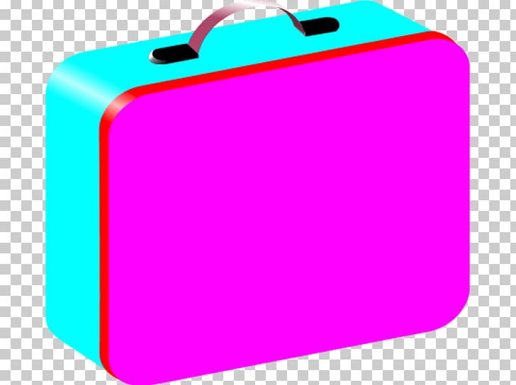 Bento Lunchbox Packed Lunch PNG, Clipart, Bento, Box, Food, Line, Lunch Free PNG Download