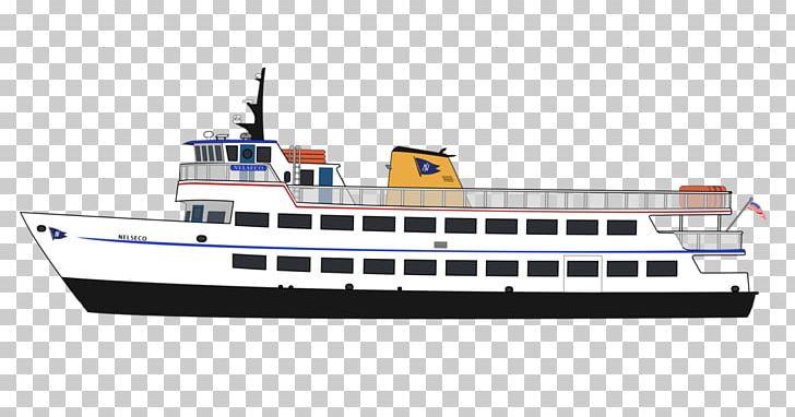 Block Island Ferry Ship PNG, Clipart, Art, Artist, Block Island, Boat, Cruise Ship Free PNG Download