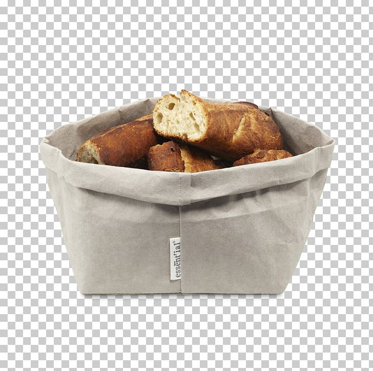 Bread Pan Basket PNG, Clipart, Basket, Bread, Bread Basket, Bread Pan, Food Drinks Free PNG Download
